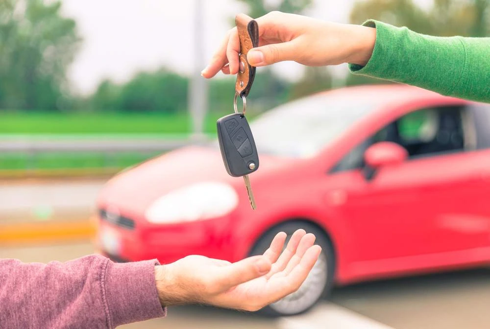 Kā sagatavot auto pārdošanai - ko pārbaudīt un kā celt tā vērtību?