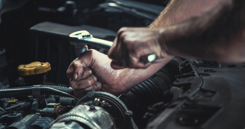 Top 5 YouTube kanāli DIY auto remontam