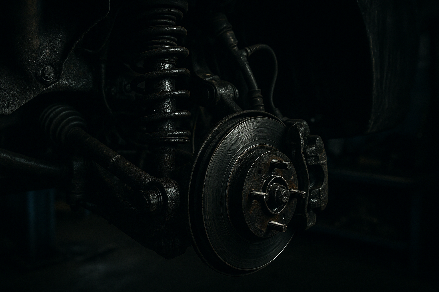 Kā izvēlēties uzticamu autoservisu Latvijā – padomi un kritēriji